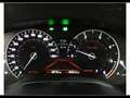 BMW 630 d Luxury 249cv auto Negru - thumbnail 13