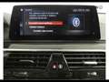 BMW 630 d Luxury 249cv auto Negru - thumbnail 19