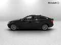 BMW 630 d Luxury 249cv auto Negru - thumbnail 6