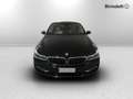 BMW 630 d Luxury 249cv auto Negru - thumbnail 5