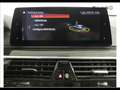 BMW 630 d Luxury 249cv auto Negru - thumbnail 18