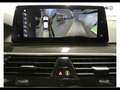 BMW 630 d Luxury 249cv auto Negru - thumbnail 17
