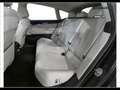 BMW 630 d Luxury 249cv auto Negru - thumbnail 16