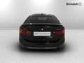 BMW 630 d Luxury 249cv auto Negru - thumbnail 7