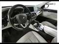 BMW 630 d Luxury 249cv auto Negru - thumbnail 9