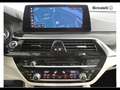 BMW 630 d Luxury 249cv auto Negru - thumbnail 15
