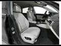 BMW 630 d Luxury 249cv auto Negru - thumbnail 10