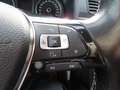 Volkswagen Caddy 2.0 TDI L1H1 C-ED DSG Airco Led Navi 2020 Verde - thumbnail 24