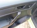 Volkswagen Caddy 2.0 TDI L1H1 C-ED DSG Airco Led Navi 2020 Verde - thumbnail 19