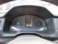 Volkswagen Caddy 2.0 TDI L1H1 C-ED DSG Airco Led Navi 2020 Verde - thumbnail 21