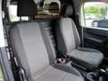 Volkswagen Caddy 2.0 TDI L1H1 C-ED DSG Airco Led Navi 2020 Verde - thumbnail 36