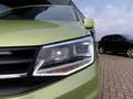 Volkswagen Caddy 2.0 TDI L1H1 C-ED DSG Airco Led Navi 2020 Verde - thumbnail 32