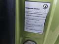 Volkswagen Caddy 2.0 TDI L1H1 C-ED DSG Airco Led Navi 2020 Verde - thumbnail 18