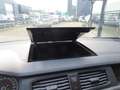 Volkswagen Caddy 2.0 TDI L1H1 C-ED DSG Airco Led Navi 2020 Verde - thumbnail 25