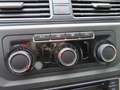 Volkswagen Caddy 2.0 TDI L1H1 C-ED DSG Airco Led Navi 2020 Verde - thumbnail 27