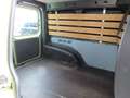 Volkswagen Caddy 2.0 TDI L1H1 C-ED DSG Airco Led Navi 2020 Verde - thumbnail 37