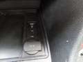 Volkswagen Caddy 2.0 TDI L1H1 C-ED DSG Airco Led Navi 2020 Verde - thumbnail 30