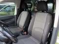 Volkswagen Caddy 2.0 TDI L1H1 C-ED DSG Airco Led Navi 2020 Verde - thumbnail 16