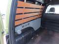 Volkswagen Caddy 2.0 TDI L1H1 C-ED DSG Airco Led Navi 2020 Verde - thumbnail 12