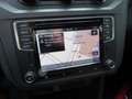 Volkswagen Caddy 2.0 TDI L1H1 C-ED DSG Airco Led Navi 2020 Verde - thumbnail 28