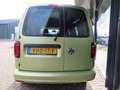 Volkswagen Caddy 2.0 TDI L1H1 C-ED DSG Airco Led Navi 2020 Verde - thumbnail 7