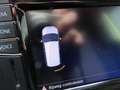 Volkswagen Caddy 2.0 TDI L1H1 C-ED DSG Airco Led Navi 2020 Verde - thumbnail 29