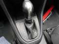 Volkswagen Caddy 2.0 TDI L1H1 C-ED DSG Airco Led Navi 2020 Verde - thumbnail 31