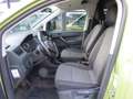 Volkswagen Caddy 2.0 TDI L1H1 C-ED DSG Airco Led Navi 2020 Verde - thumbnail 14