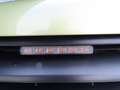 Volkswagen Caddy 2.0 TDI L1H1 C-ED DSG Airco Led Navi 2020 Verde - thumbnail 4