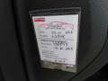 Volkswagen Caddy 2.0 TDI L1H1 C-ED DSG Airco Led Navi 2020 Verde - thumbnail 17