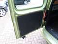 Volkswagen Caddy 2.0 TDI L1H1 C-ED DSG Airco Led Navi 2020 Verde - thumbnail 10