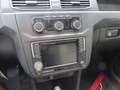 Volkswagen Caddy 2.0 TDI L1H1 C-ED DSG Airco Led Navi 2020 Verde - thumbnail 26