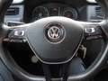 Volkswagen Caddy 2.0 TDI L1H1 C-ED DSG Airco Led Navi 2020 Verde - thumbnail 22