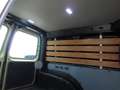 Volkswagen Caddy 2.0 TDI L1H1 C-ED DSG Airco Led Navi 2020 Verde - thumbnail 38