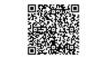 Volkswagen Caddy 2.0 TDI L1H1 C-ED DSG Airco Led Navi 2020 Verde - thumbnail 39
