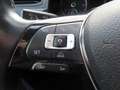 Volkswagen Caddy 2.0 TDI L1H1 C-ED DSG Airco Led Navi 2020 Verde - thumbnail 23