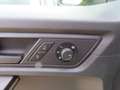Volkswagen Caddy 2.0 TDI L1H1 C-ED DSG Airco Led Navi 2020 Verde - thumbnail 20