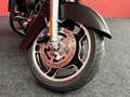 Harley-Davidson Street Glide 103 FLHX Vance & Hines | Stage 1 | Smoked Windscre Zwart - thumbnail 11