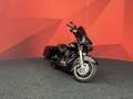 Harley-Davidson Street Glide 103 FLHX Vance & Hines | Stage 1 | Smoked Windscre Zwart - thumbnail 4