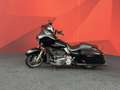 Harley-Davidson Street Glide 103 FLHX Vance & Hines | Stage 1 | Smoked Windscre Zwart - thumbnail 13
