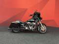 Harley-Davidson Street Glide 103 FLHX Vance & Hines | Stage 1 | Smoked Windscre Zwart - thumbnail 14