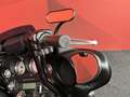 Harley-Davidson Street Glide 103 FLHX Vance & Hines | Stage 1 | Smoked Windscre Zwart - thumbnail 26