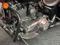 Harley-Davidson Street Glide 103 FLHX Vance & Hines | Stage 1 | Smoked Windscre Zwart - thumbnail 25