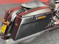 Harley-Davidson Street Glide 103 FLHX Vance & Hines | Stage 1 | Smoked Windscre Zwart - thumbnail 28