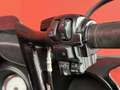 Harley-Davidson Street Glide 103 FLHX Vance & Hines | Stage 1 | Smoked Windscre Zwart - thumbnail 21