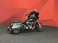 Harley-Davidson Street Glide 103 FLHX Vance & Hines | Stage 1 | Smoked Windscre Zwart - thumbnail 16