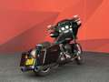Harley-Davidson Street Glide 103 FLHX Vance & Hines | Stage 1 | Smoked Windscre Zwart - thumbnail 2