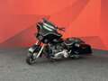Harley-Davidson Street Glide 103 FLHX Vance & Hines | Stage 1 | Smoked Windscre Zwart - thumbnail 15