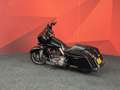 Harley-Davidson Street Glide 103 FLHX Vance & Hines | Stage 1 | Smoked Windscre Zwart - thumbnail 17