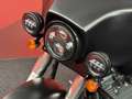 Harley-Davidson Street Glide 103 FLHX Vance & Hines | Stage 1 | Smoked Windscre Zwart - thumbnail 8